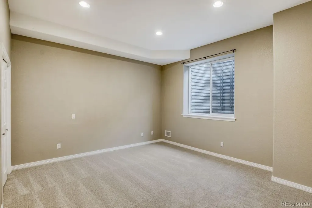547 Crawford Street Golden CO 80401