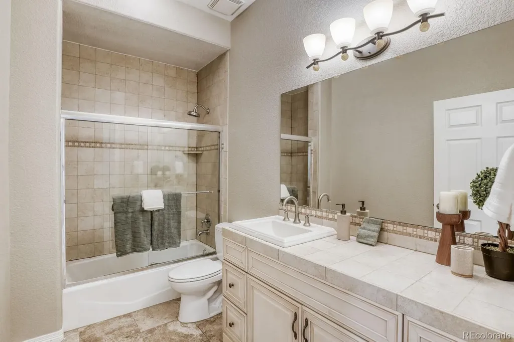 547 Crawford Street Golden CO 80401