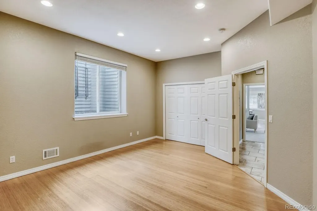 547 Crawford Street Golden CO 80401
