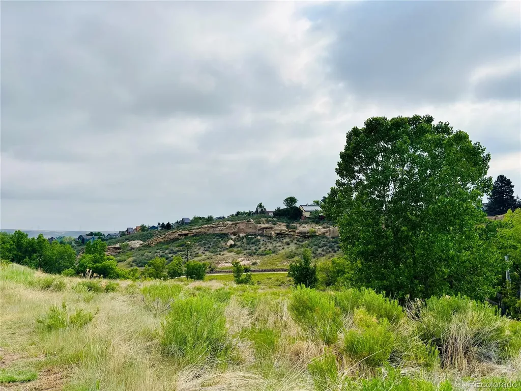 547 Crawford Street Golden CO 80401