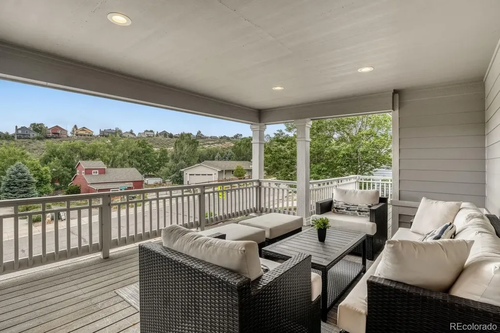 547 Crawford Street Golden CO 80401