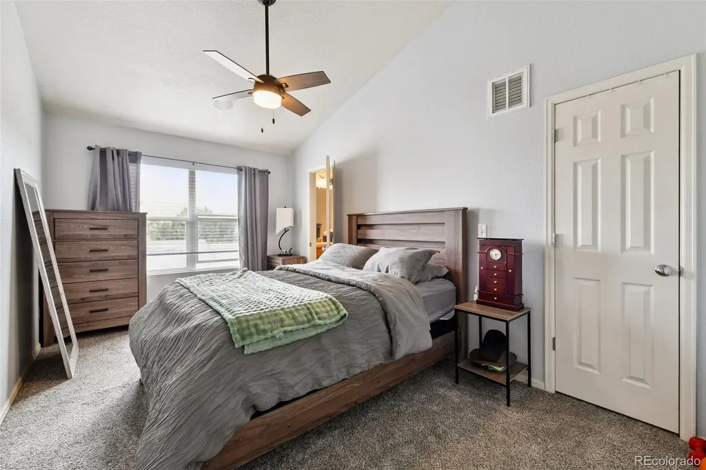15612 E 96th Way Commerce City CO 80022