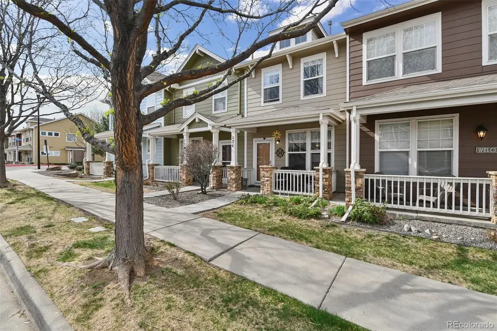 15612 E 96th Way Commerce City CO 80022