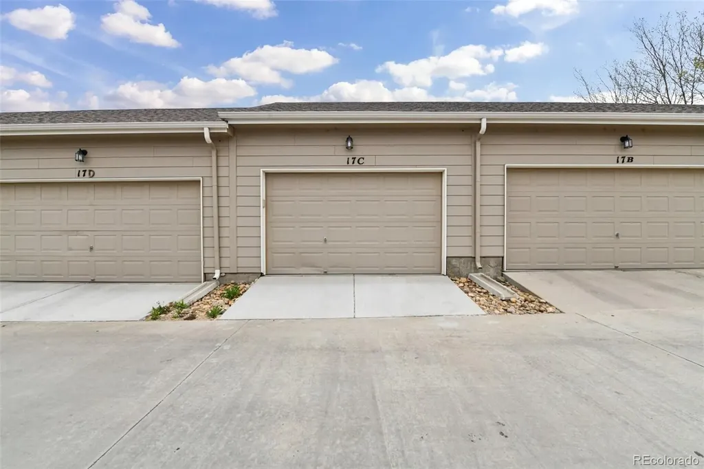 15612 E 96th Way Commerce City CO 80022