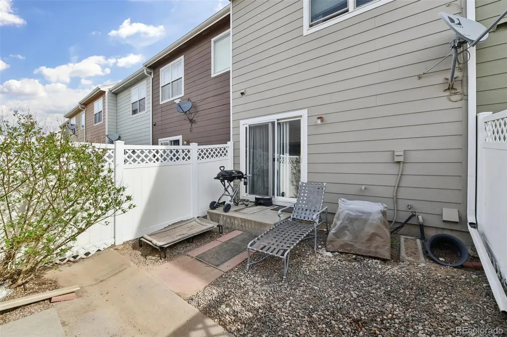15612 E 96th Way Commerce City CO 80022