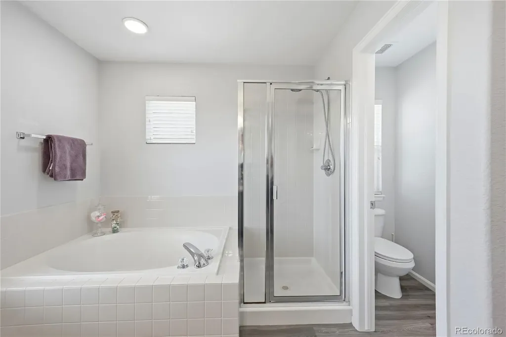 10699 Torrington Lane Littleton CO 80126