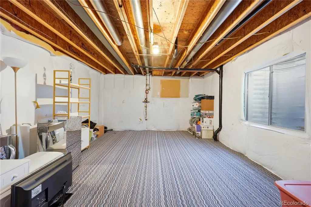 10699 Torrington Lane Littleton CO 80126
