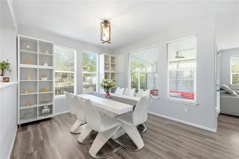 10699 Torrington Lane Littleton CO 80126