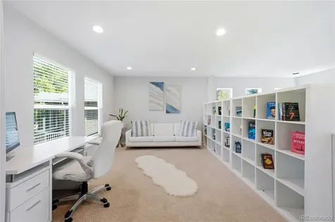 10699 Torrington Lane Littleton CO 80126