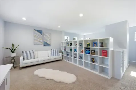 10699 Torrington Lane Littleton CO 80126