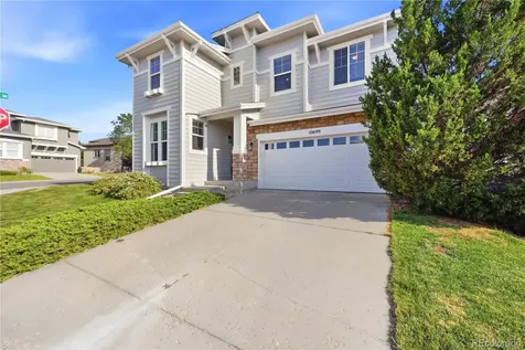 10699 Torrington Lane Littleton CO 80126