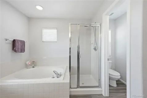 10699 Torrington Lane Littleton CO 80126