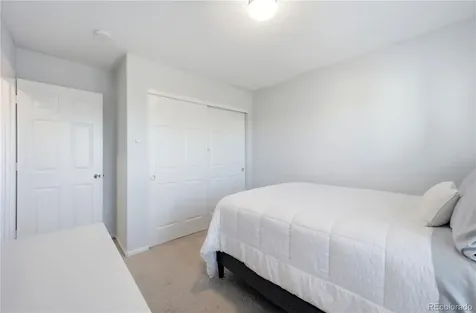 10699 Torrington Lane Littleton CO 80126