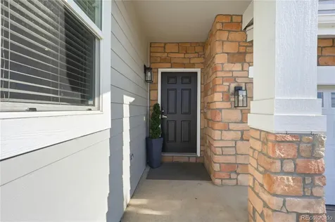 10699 Torrington Lane Littleton CO 80126