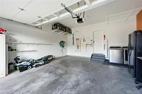 10699 Torrington Lane Littleton CO 80126