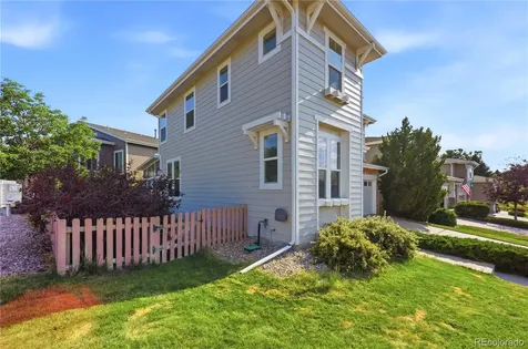 10699 Torrington Lane Littleton CO 80126