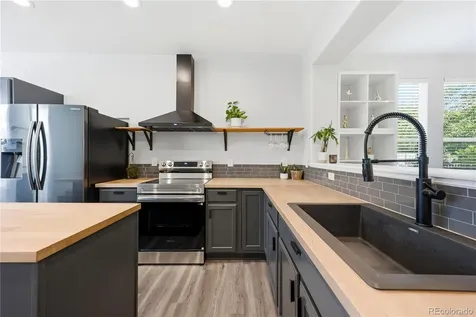 10699 Torrington Lane Littleton CO 80126