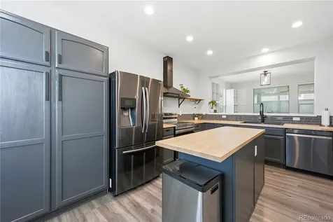 10699 Torrington Lane Littleton CO 80126