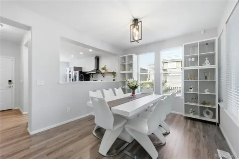 10699 Torrington Lane Littleton CO 80126