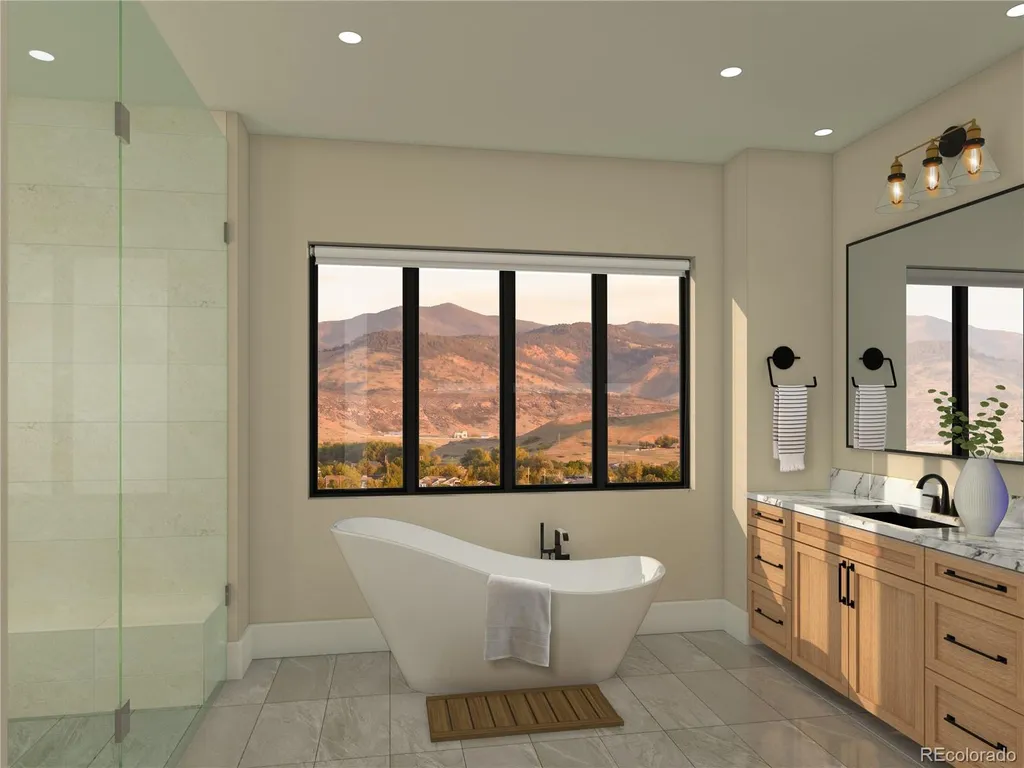 18285 W 57th Place Golden CO 80403