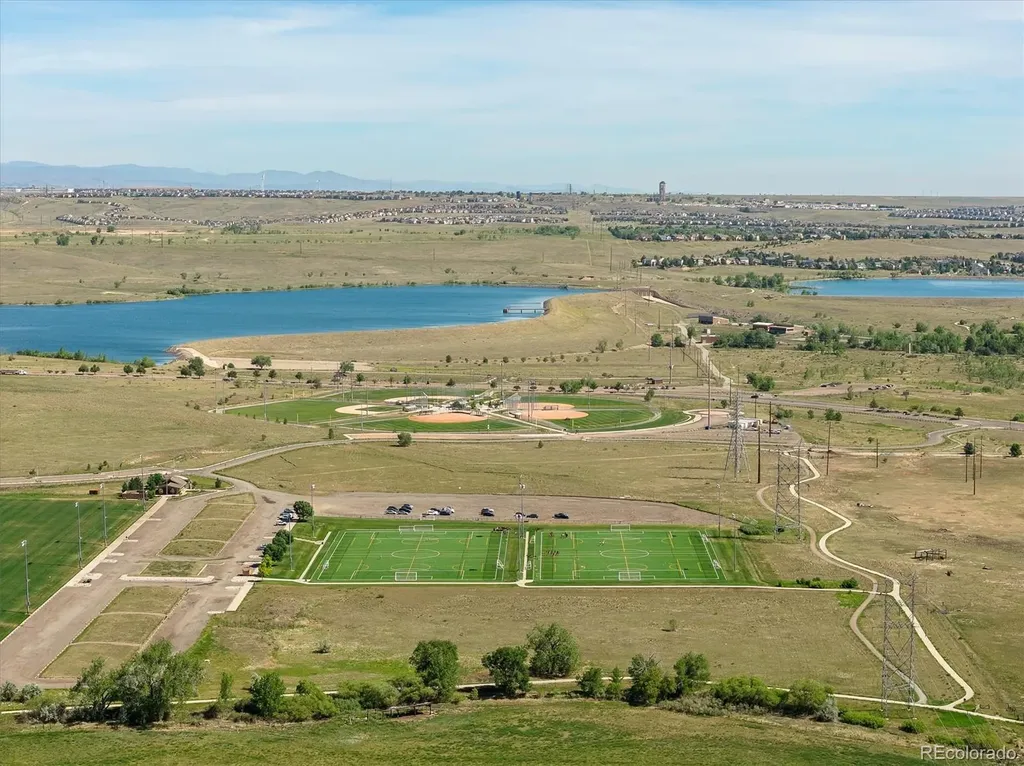 18315 W 57th Place Golden CO 80403