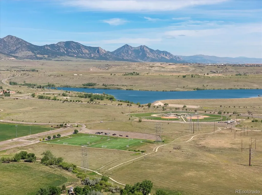 18315 W 57th Place Golden CO 80403