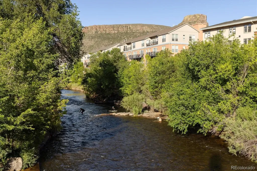 18315 W 57th Place Golden CO 80403