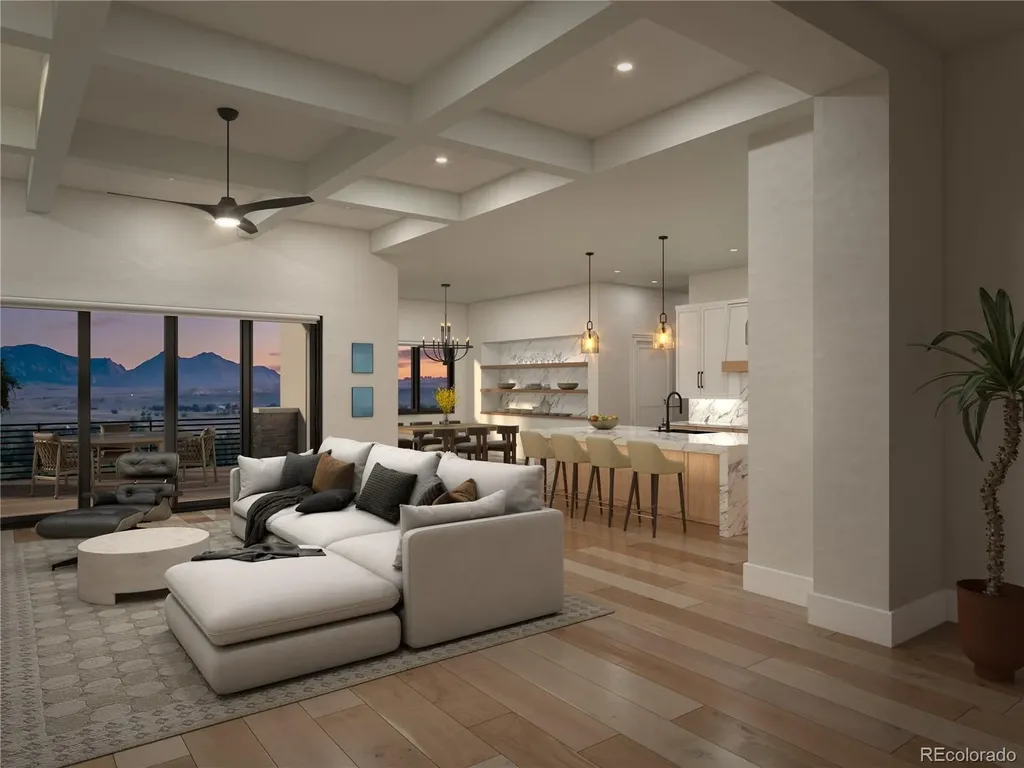 18285 W 57th Place Golden CO 80403