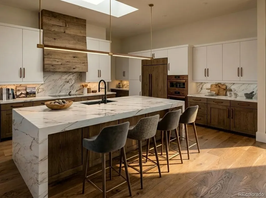 18315 W 57th Place Golden CO 80403