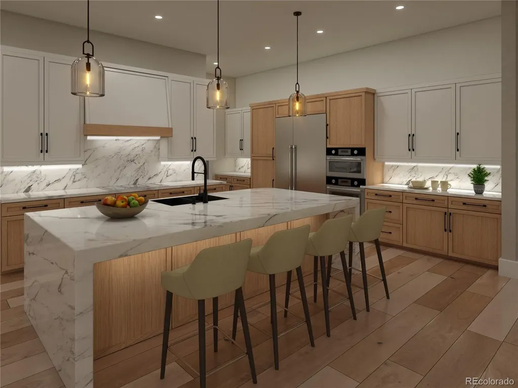 18285 W 57th Place Golden CO 80403