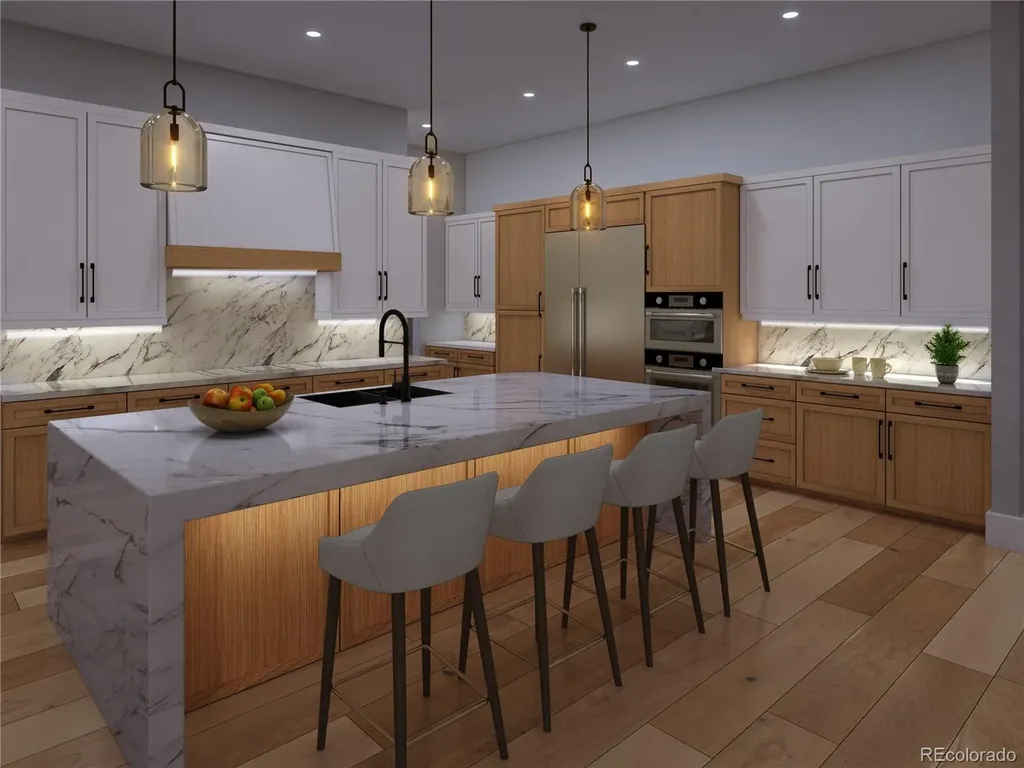 18285 W 57th Place Golden CO 80403
