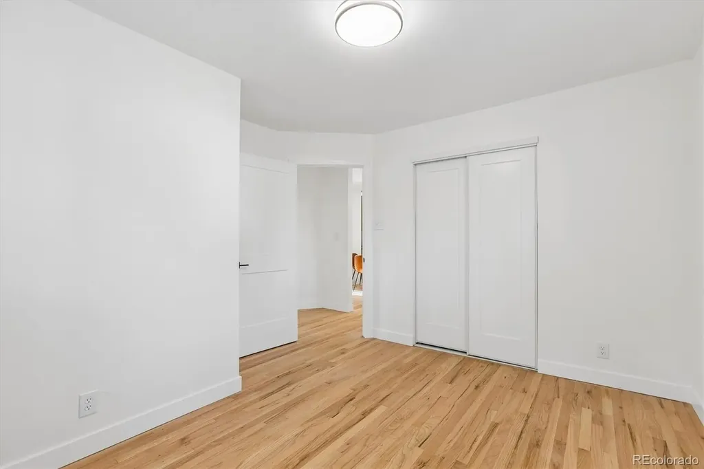 1910 Gray Street Edgewater CO 80214