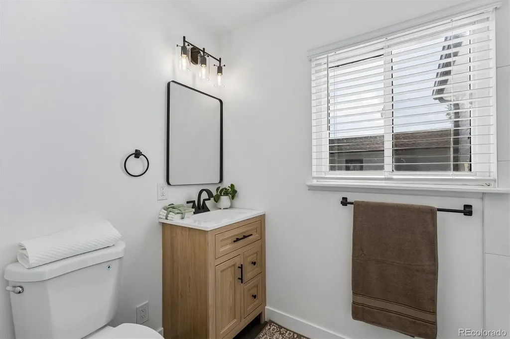 1910 Gray Street Edgewater CO 80214