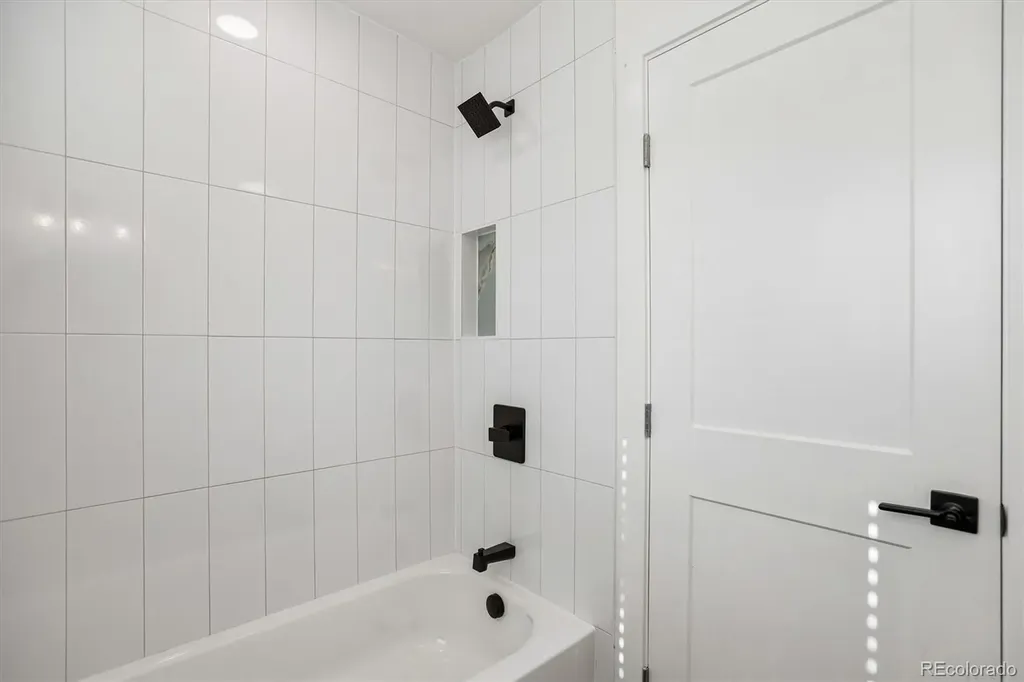 1910 Gray Street Edgewater CO 80214