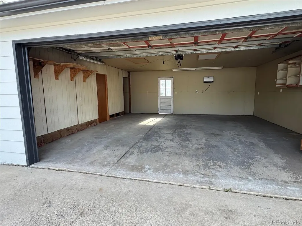 1910 Gray Street Edgewater CO 80214