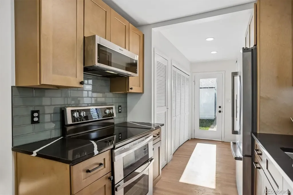 1910 Gray Street Edgewater CO 80214