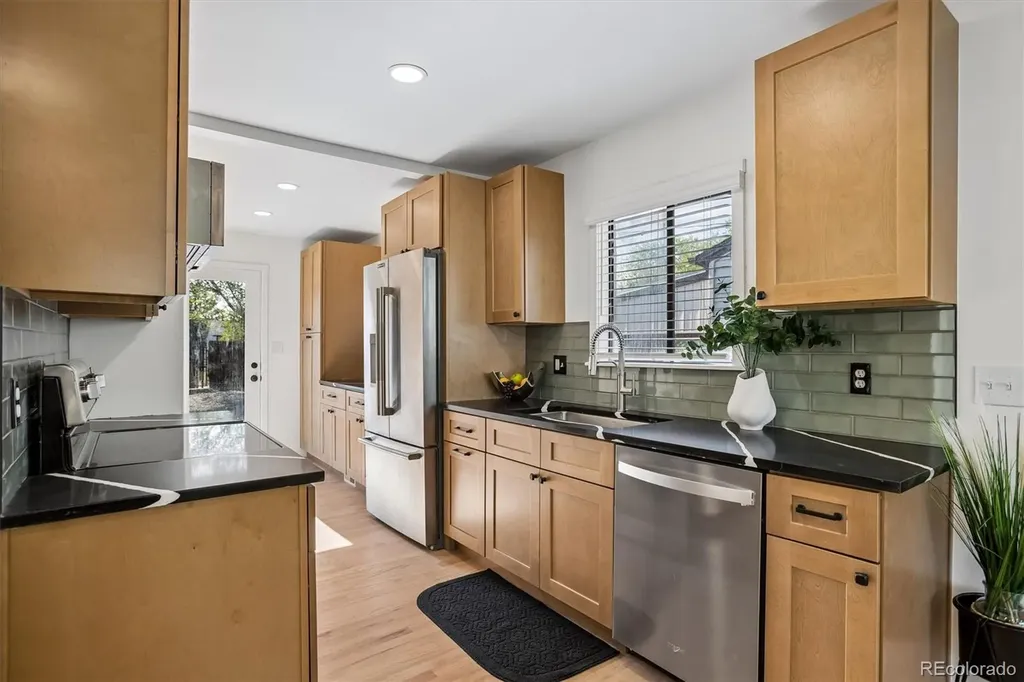 1910 Gray Street Edgewater CO 80214