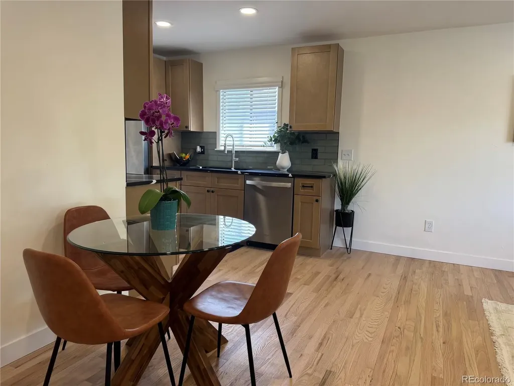 1910 Gray Street Edgewater CO 80214
