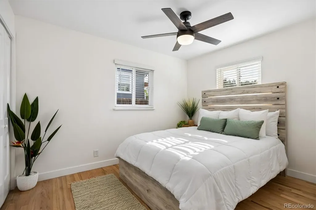 1910 Gray Street Edgewater CO 80214