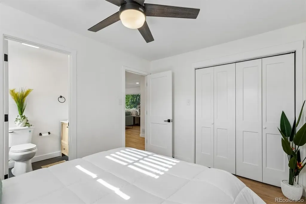 1910 Gray Street Edgewater CO 80214
