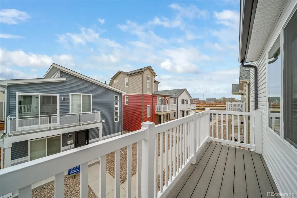 46571 Gold Prairie Drive Bennett CO 80102
