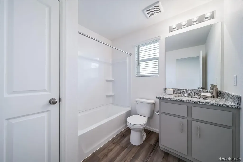 46571 Gold Prairie Drive Bennett CO 80102