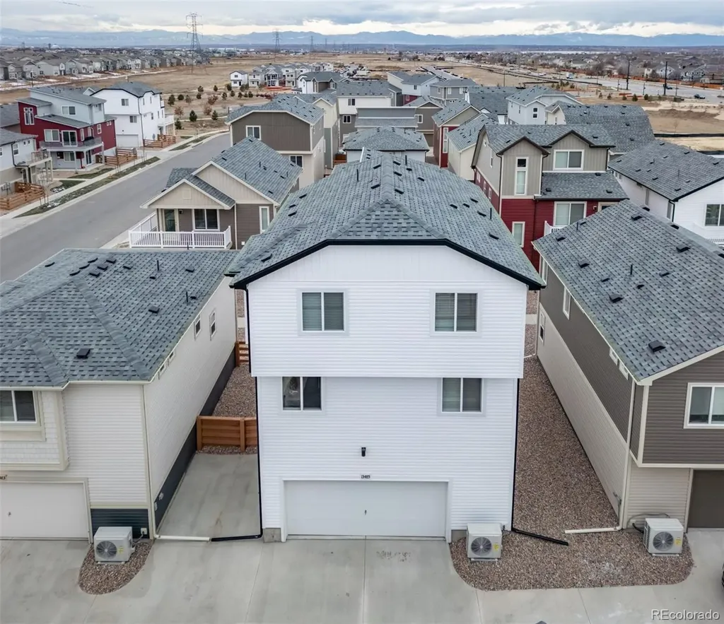 46571 Gold Prairie Drive Bennett CO 80102