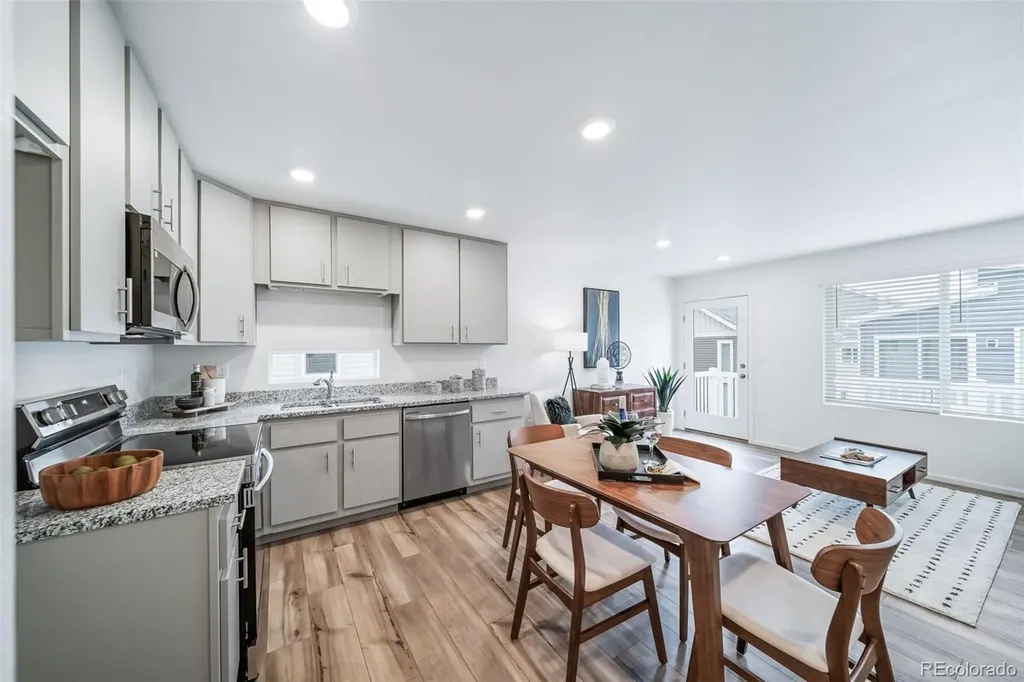 46571 Gold Prairie Drive Bennett CO 80102