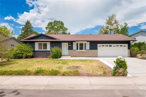 745 Mobile Street Aurora CO 80011