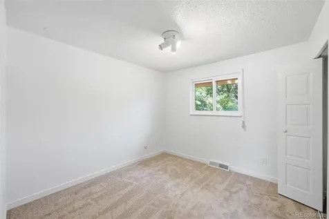745 Mobile Street Aurora CO 80011