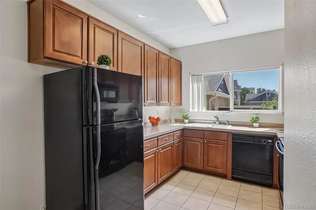 8200 E 8th Avenue Denver CO 80230
