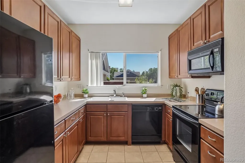 8200 E 8th Avenue Denver CO 80230