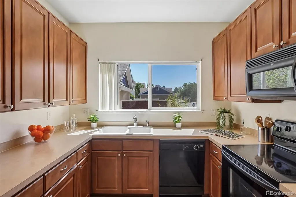 8200 E 8th Avenue Denver CO 80230