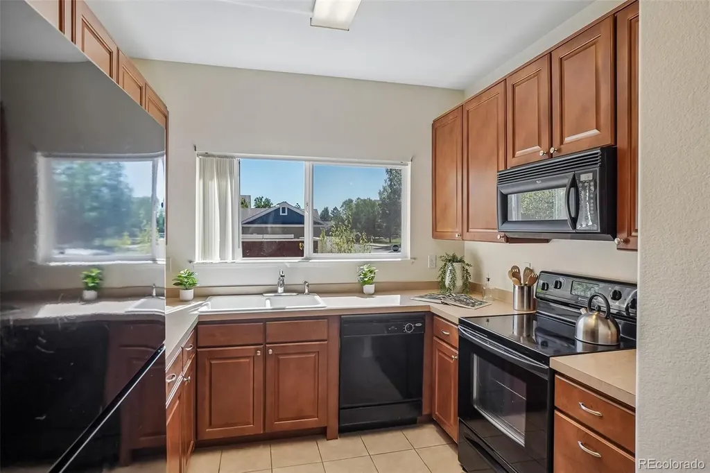 8200 E 8th Avenue Denver CO 80230
